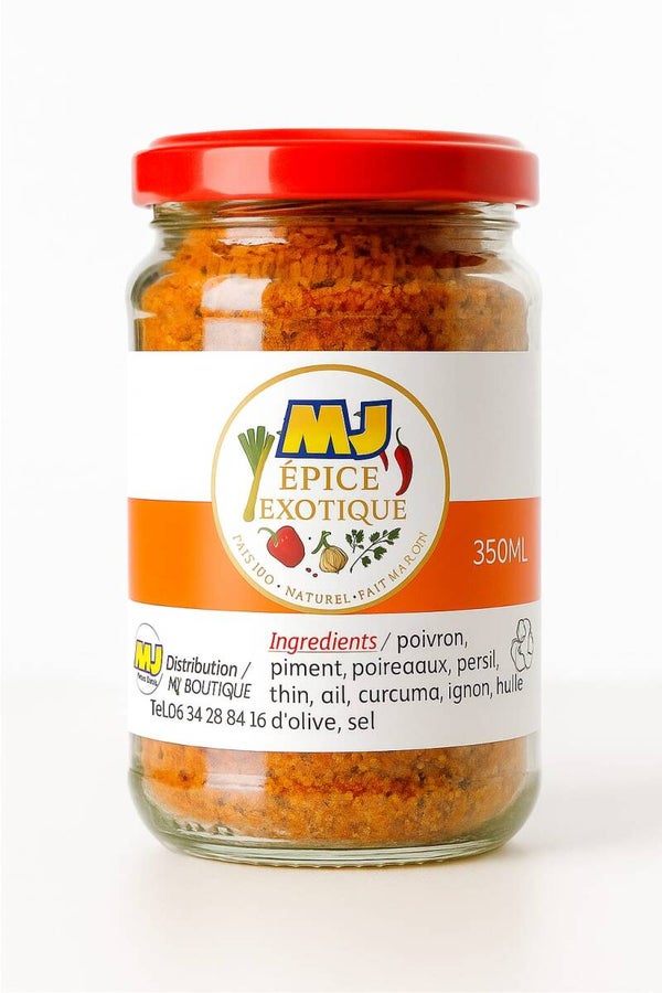 EPICES