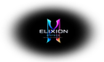 Elixion