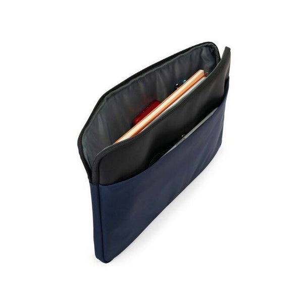Porta laptop Lucian 15,6 Campo Marzio blu