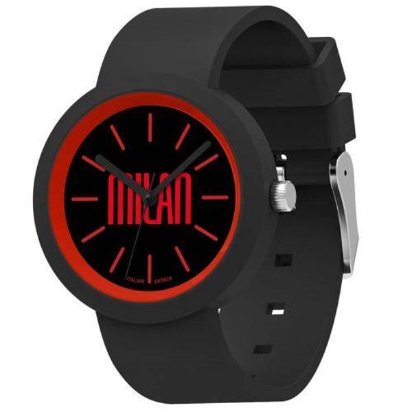 Seven Orologio Milan