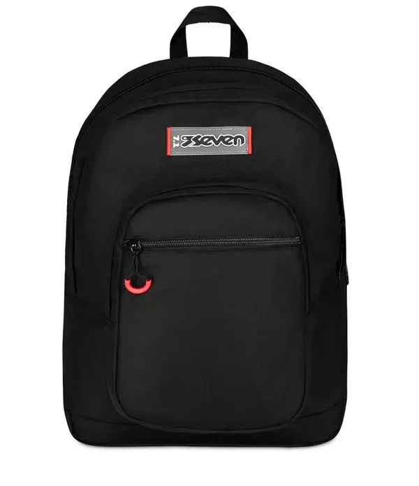ZAINO Seven® FREETHINK