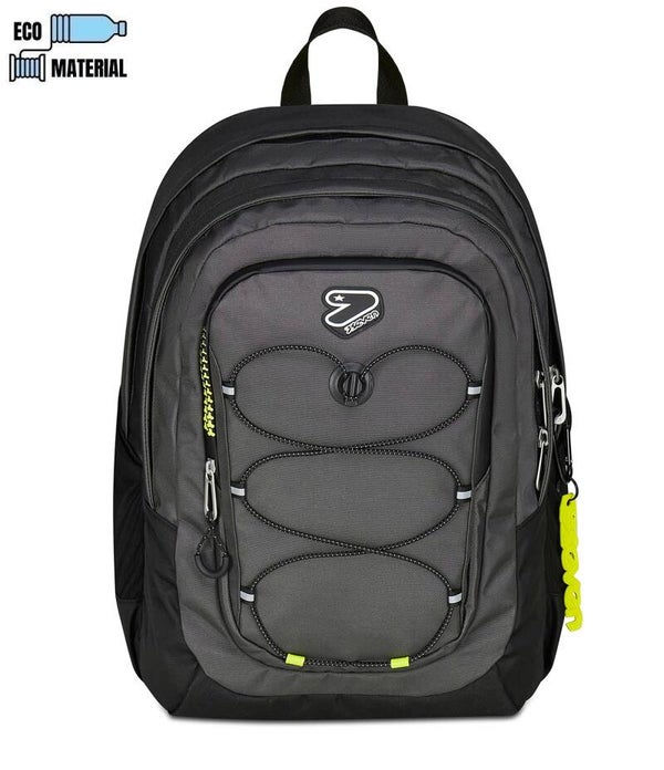 ZAINO Seven® TECH
