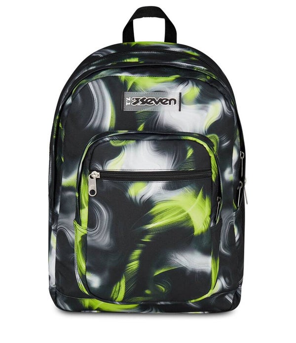 ZAINO Seven® FREETHINK - BOY