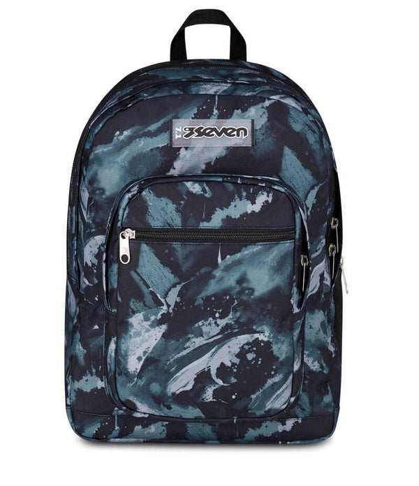ZAINO Seven® FREETHINK - BOY