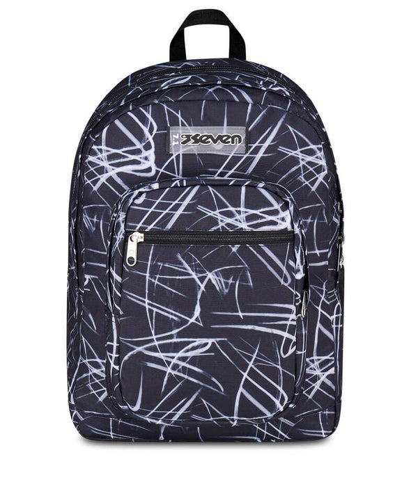 ZAINO Seven® FREETHINK - BOY