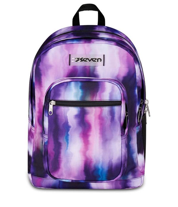 ZAINO Seven® FREETHINK - GIRL