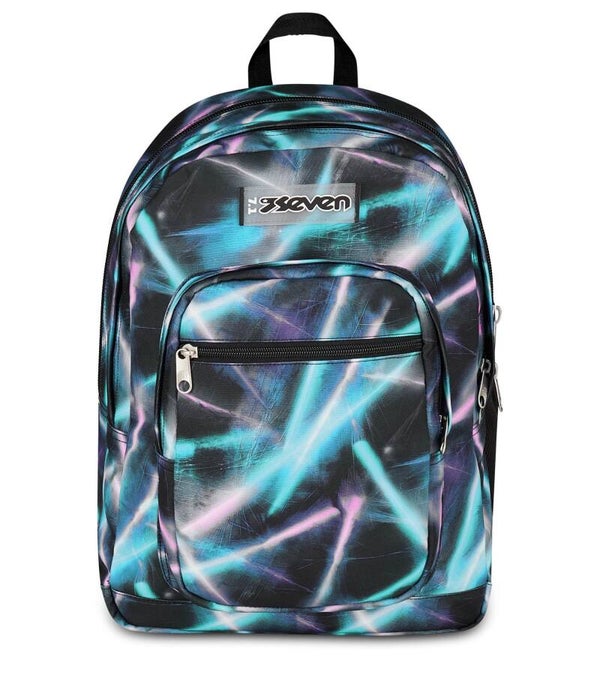 ZAINO Seven® FREETHINK - GIRL