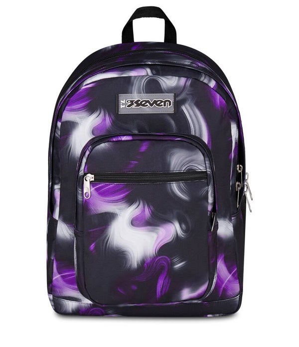 ZAINO Seven® FREETHINK - GIRL