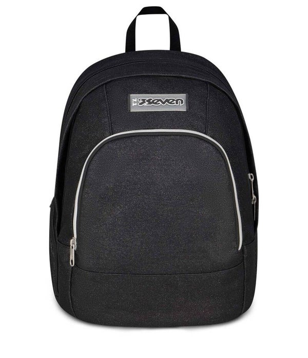 ZAINO Seven® DUAL - MADE OF STARS