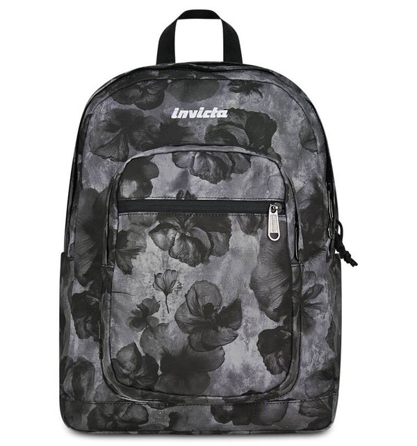 ZAINO JELEK FANTASY INVICTA