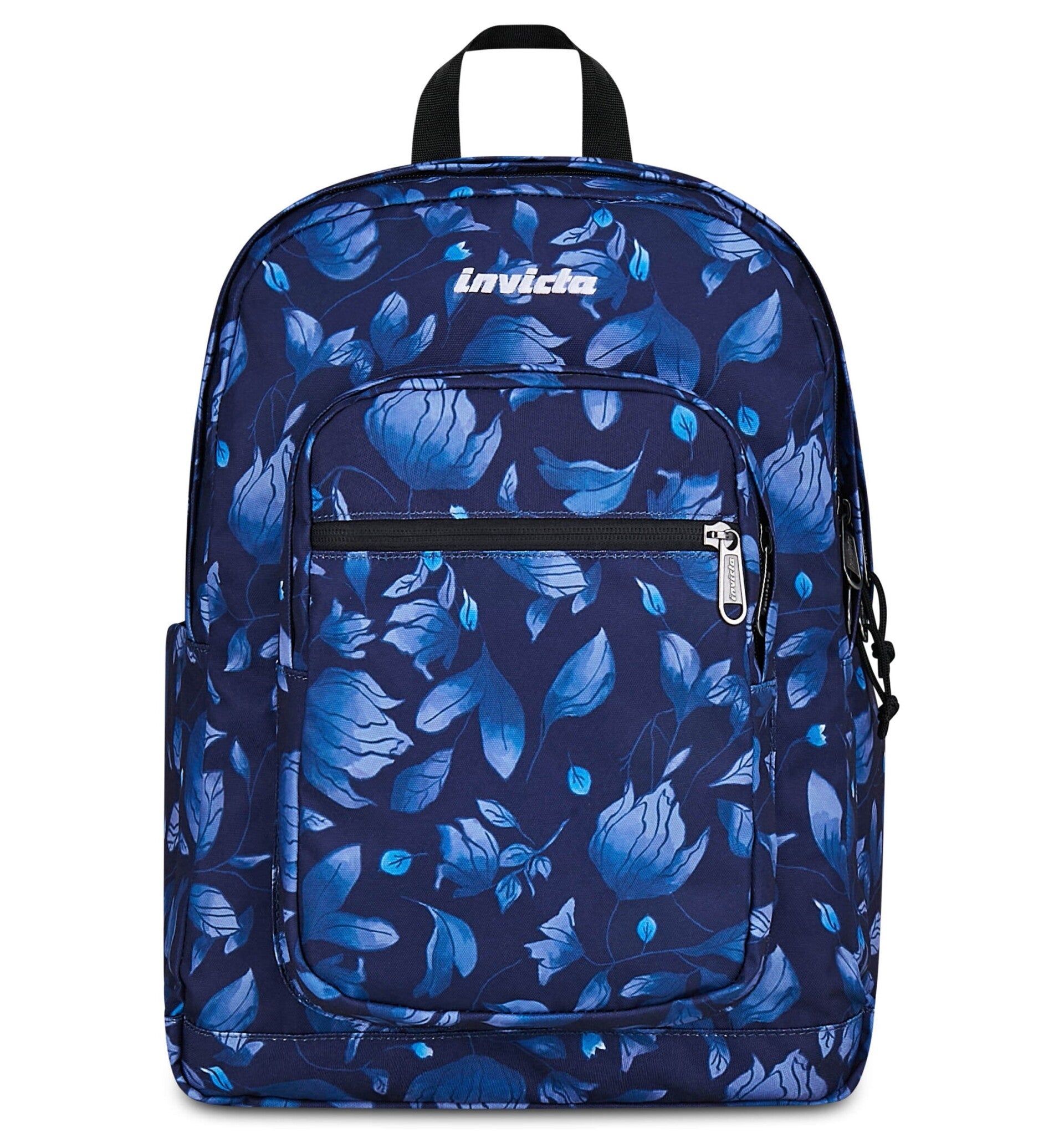 ZAINO JELEK FANTASY INVICTA