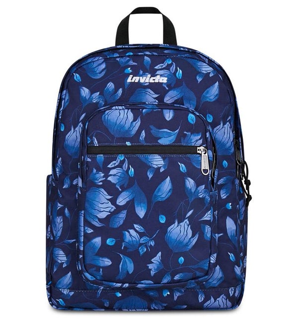 ZAINO JELEK FANTASY INVICTA