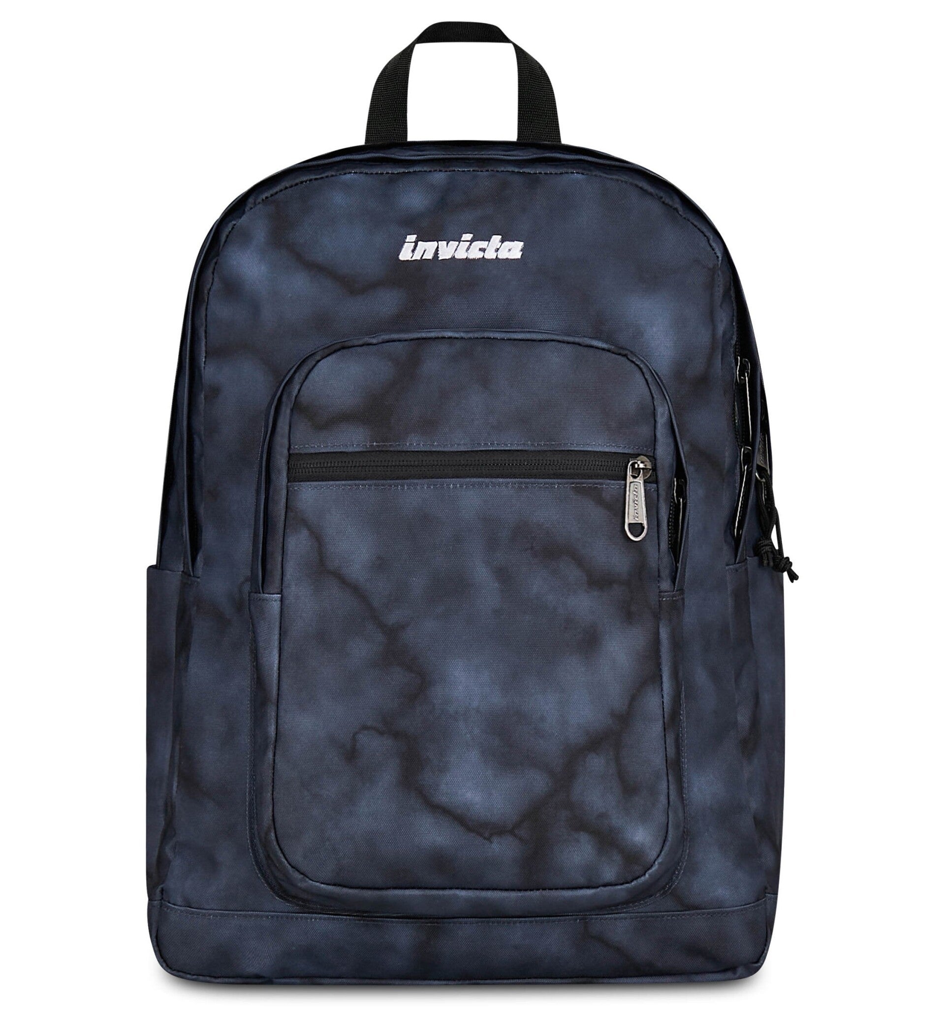 ZAINO JELEK FANTASY INVICTA