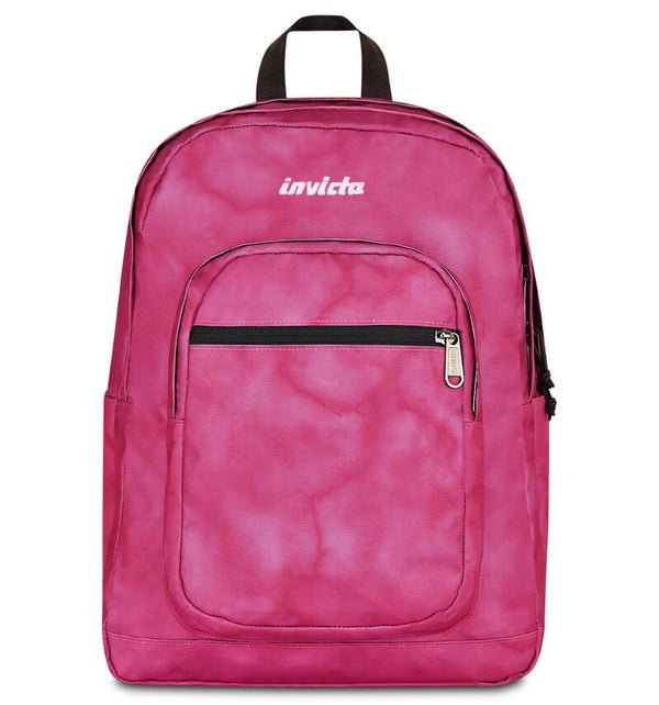 ZAINO JELEK FANTASY INVICTA