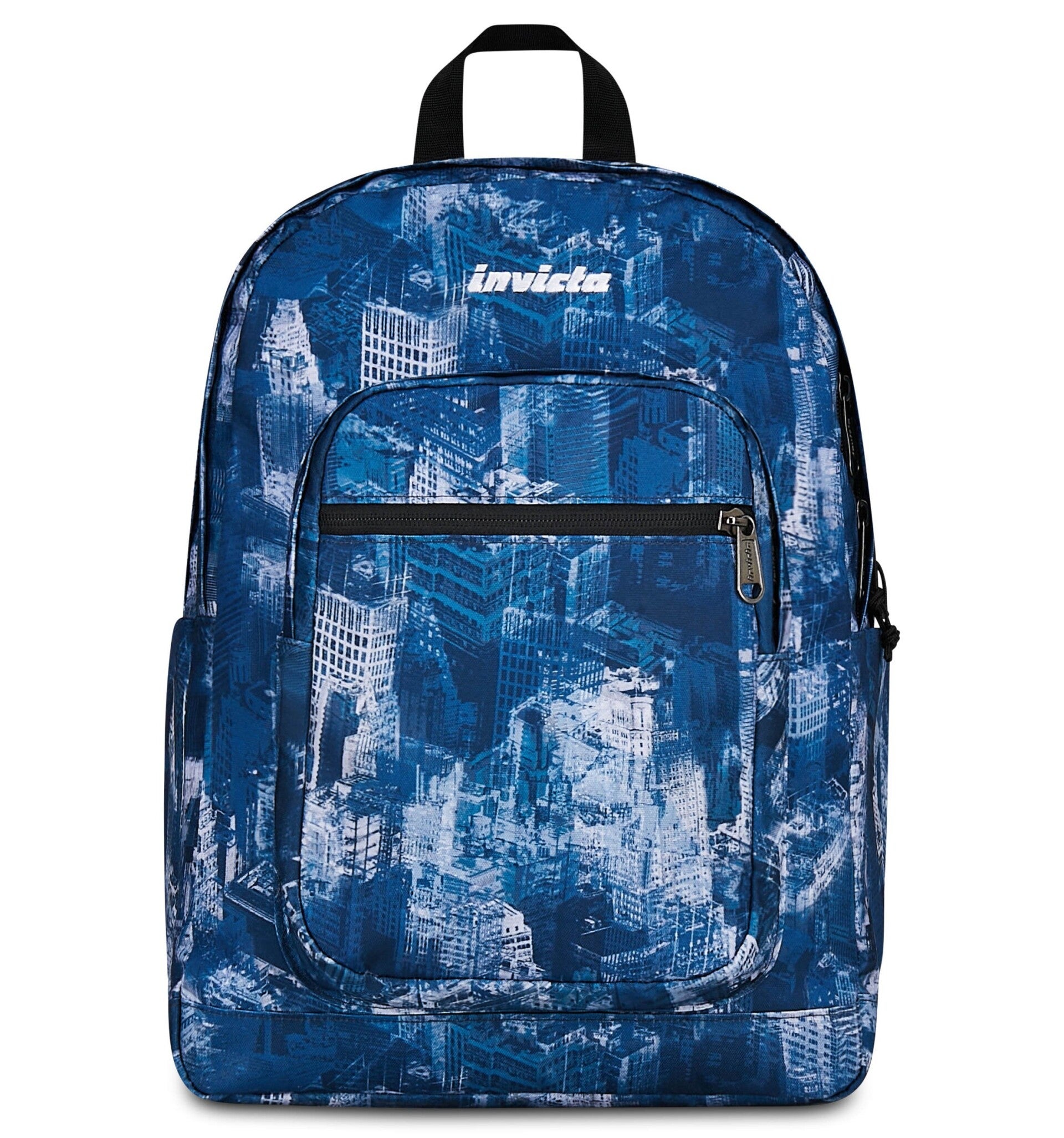 ZAINO JELEK FANTASY INVICTA