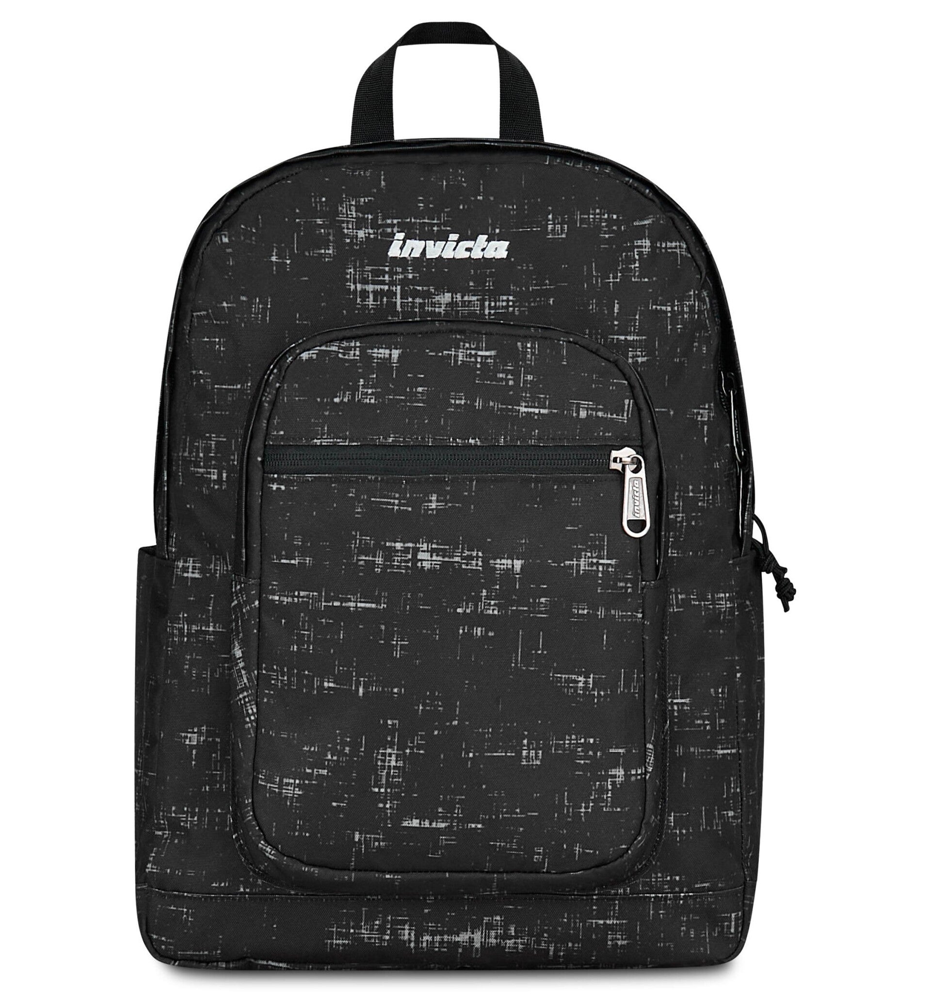 ZAINO JELEK FANTASY INVICTA