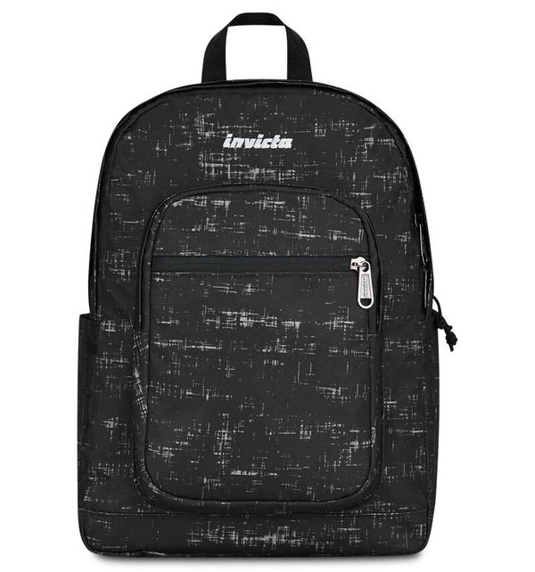ZAINO JELEK FANTASY INVICTA