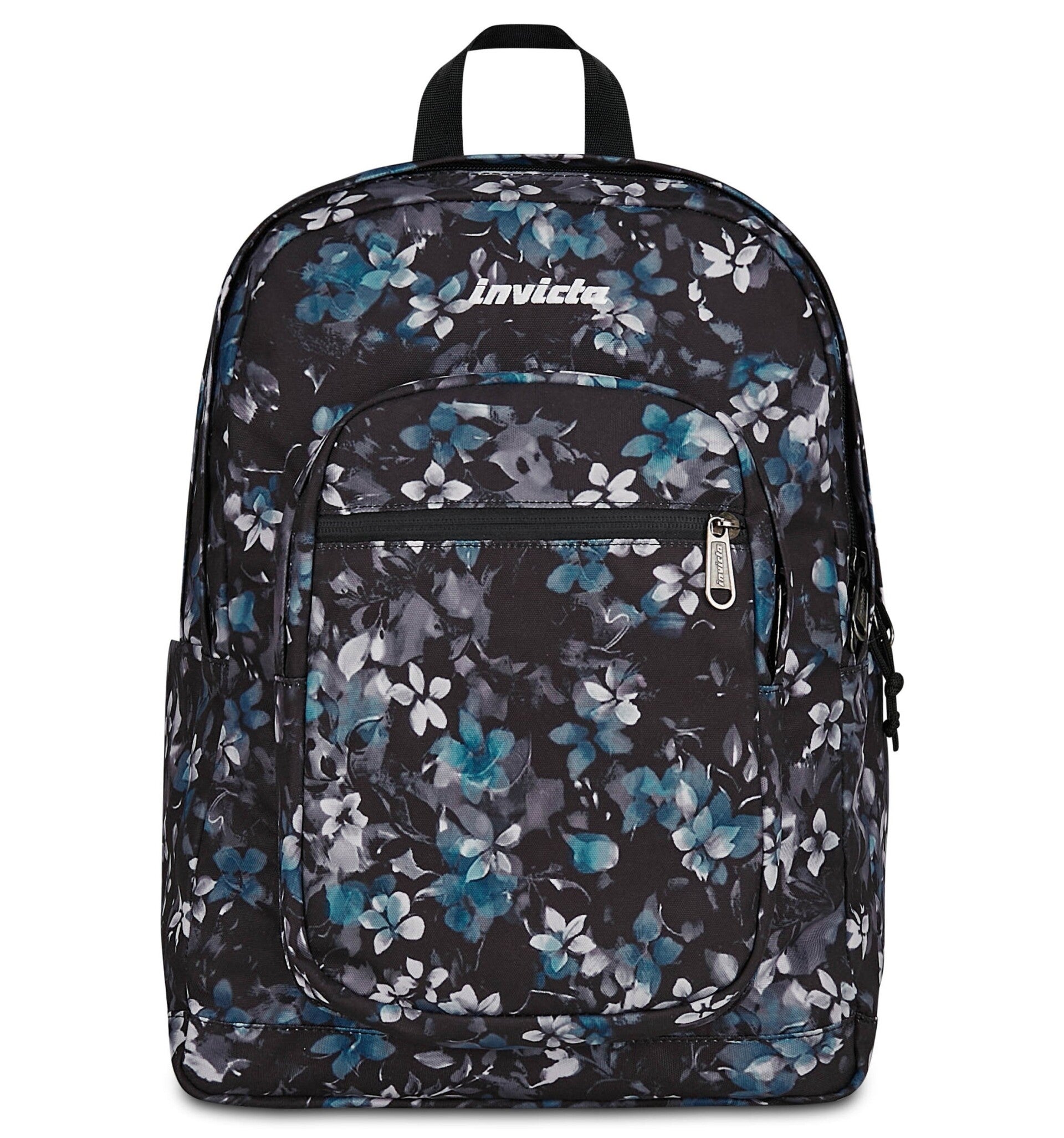 ZAINO JELEK FANTASY INVICTA