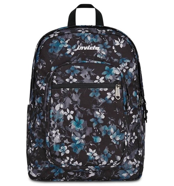 ZAINO JELEK FANTASY INVICTA