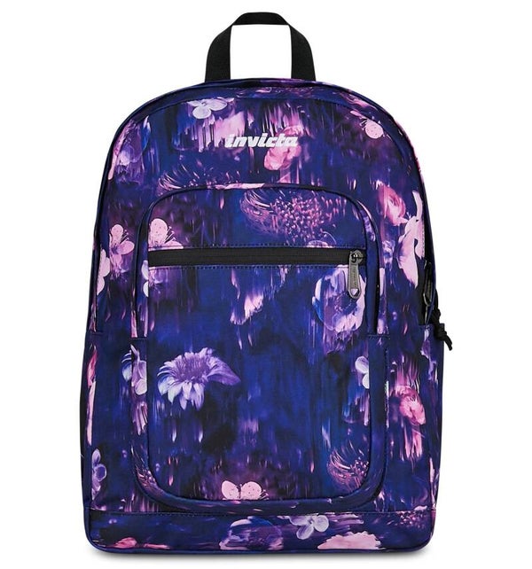 ZAINO JELEK FANTASY INVICTA