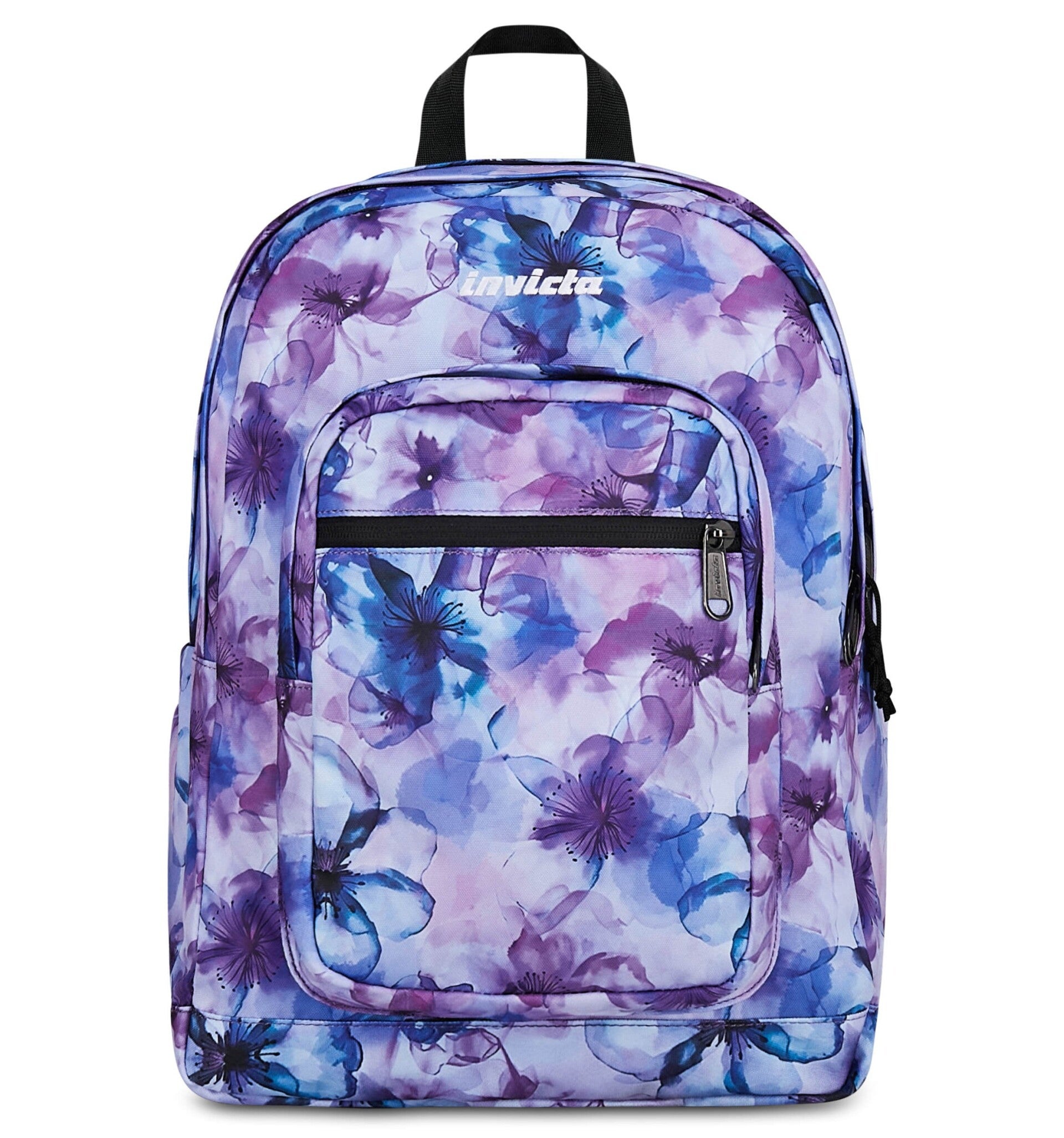 ZAINO JELEK FANTASY INVICTA