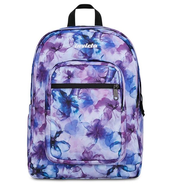 ZAINO JELEK FANTASY INVICTA