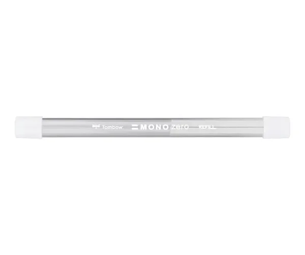 Tubo 2 refill per portagomma MONO ZERO Tombow