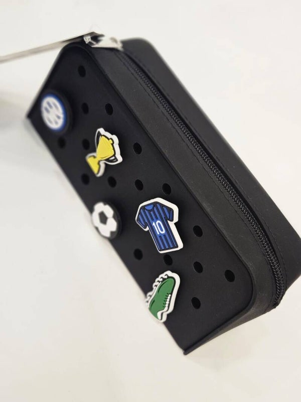 Astuccio inter ufficial product seven