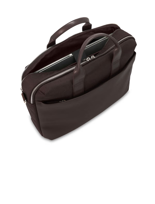 Borsa Portadocumenti 15,6" Michael Marrone