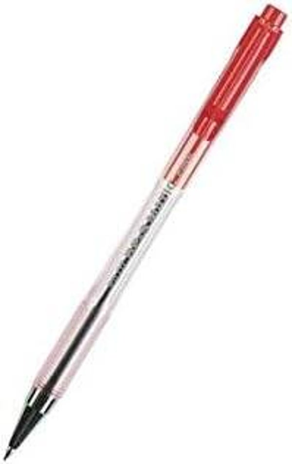 Pilot Bps Matic Rosso