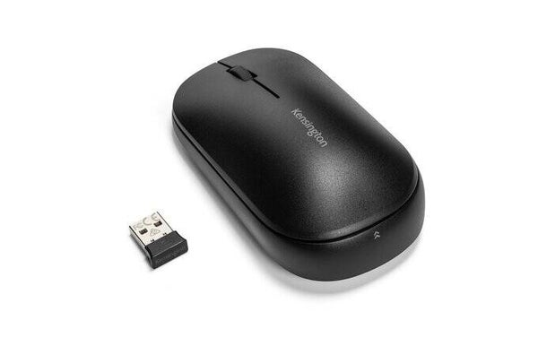 Mouse wireless doppio SureTrack™ Kensington