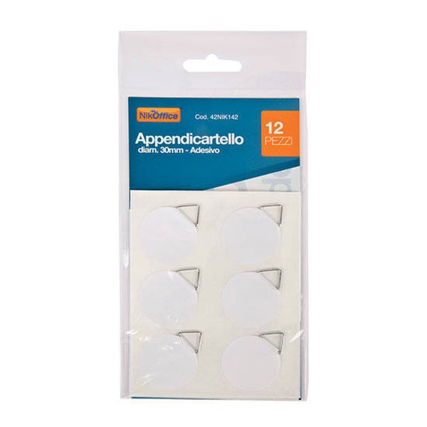 Appendicartello