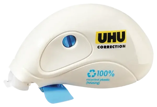 Uhu Correttore Roller