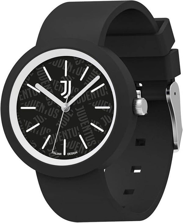 Seven Orologio Juventus