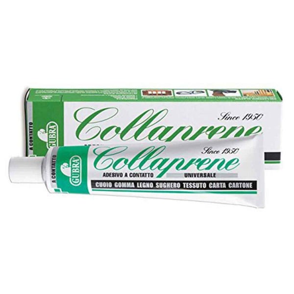 Collaprene Gubra