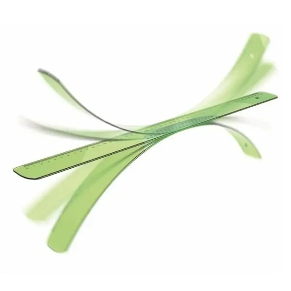 Riga 50cm Elastika Arda