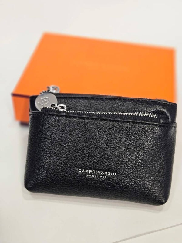 Mina coin  order campo marzio