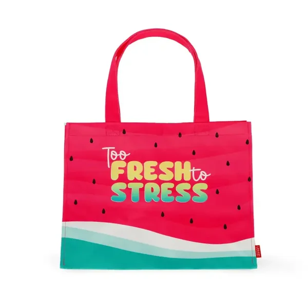 Borsa Mare - Beach Bag Legami Milano