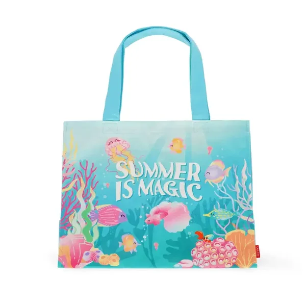 Borsa Mare - Beach Bag Legami Milano