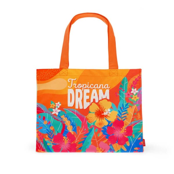 Borsa Mare - Beach Bag Legami Milano