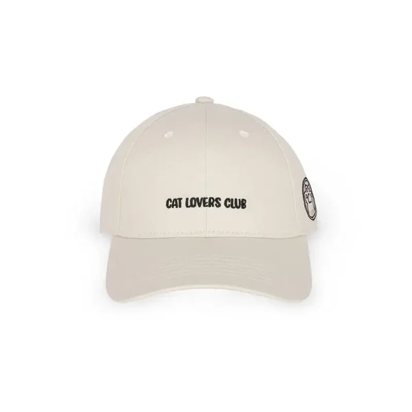Cappello - Kitty - What a Cap! Legami Milano
