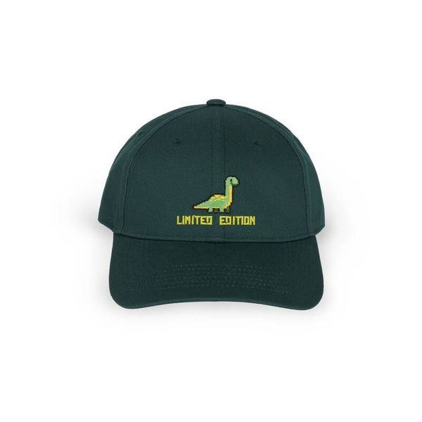 Cappello - Dino - What a Cap! Legami Milano