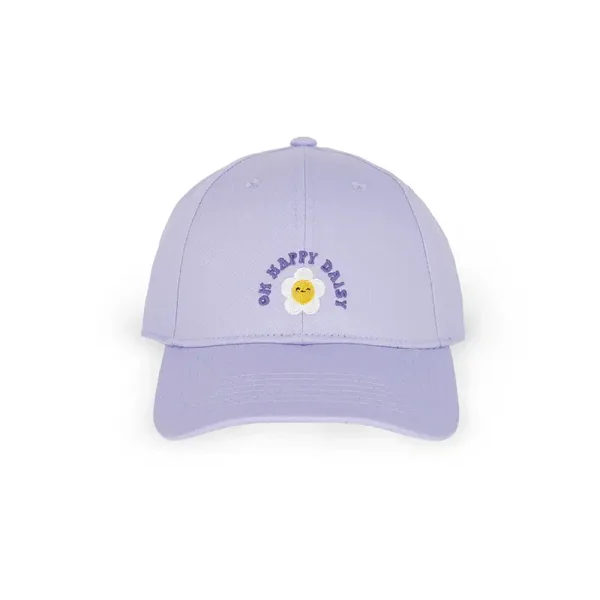 Cappello - Daisy - What a Cap! Legami Milano