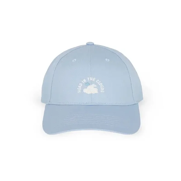 Cappello - Clouds - What a Cap! Legami Milano