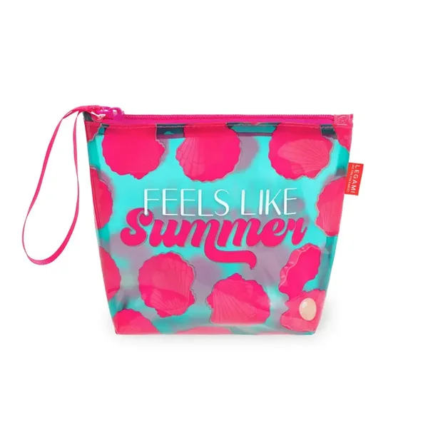 Pochette da Mare Legami Milano - Beach Pouch