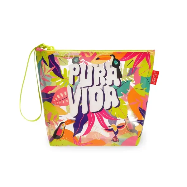 Pochette da Mare Legami Milano - Beach Pouch