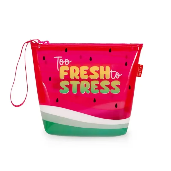 Pochette da Mare Legami Milano - Beach Pouch