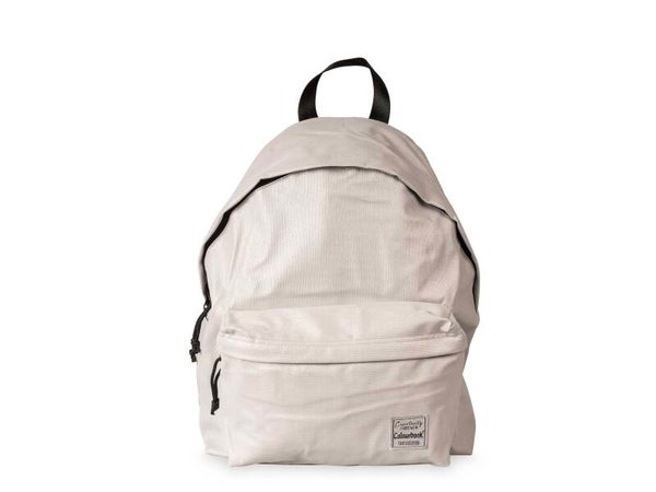 Zaino Colourbook Shine Pearl