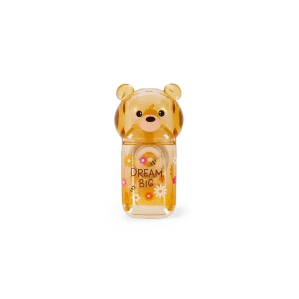 Correttore a Nastro - Bear Sweet Bear