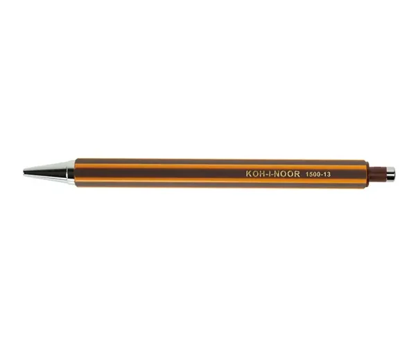 Portamine DH1500-13 da 1,3mm TOMBOW